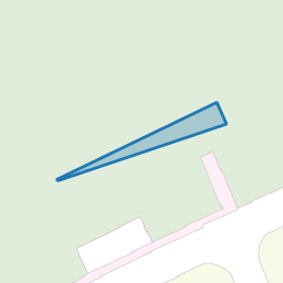 Perceel CTC00-D-1856