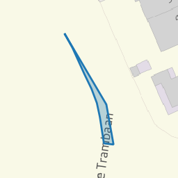 Perceel CTC00-D-1859