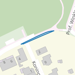 Perceel CTC00-D-1860