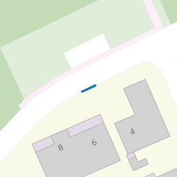 Perceel CTC00-D-1862