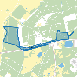 Perceel CTC00-D-1866