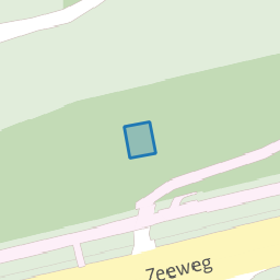 Perceel CTC00-D-1868