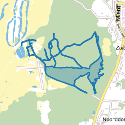 Perceel CTC00-D-1869