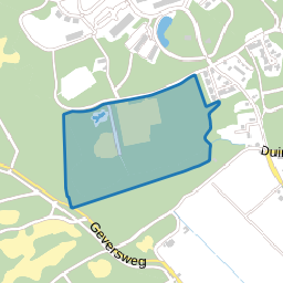 Perceel CTC00-D-1875