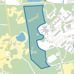 Perceel CTC00-D-1881