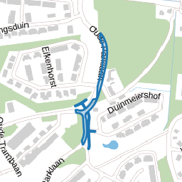 Perceel CTC00-D-1882