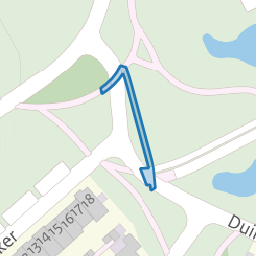 Perceel CTC00-D-1883