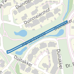 Perceel CTC00-D-1884