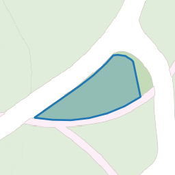 Perceel CTC00-D-1886