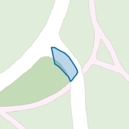 Perceel CTC00-D-1892