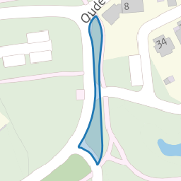 Perceel CTC00-D-1893