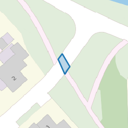 Perceel CTC00-D-1895