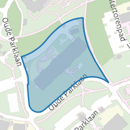 Perceel CTC00-D-1898