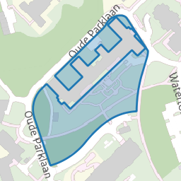 Perceel CTC00-D-1899