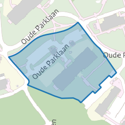 Perceel CTC00-D-1900