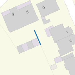 Perceel CTC00-D-1903