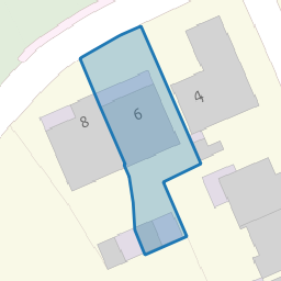 Perceel CTC00-D-1904