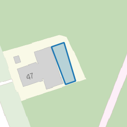 Perceel CTC00-D-1905