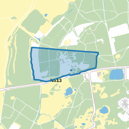 Perceel CTC00-D-1907