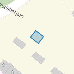 Perceel CTC00-D-1913