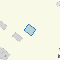 Perceel CTC00-D-1914