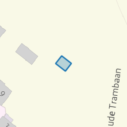 Perceel CTC00-D-1916