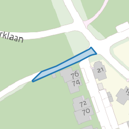 Perceel CTC00-D-1925