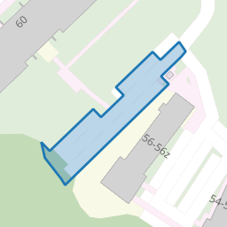 Perceel CTC00-D-1926