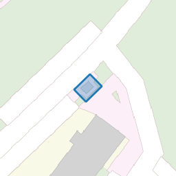 Perceel CTC00-D-1928