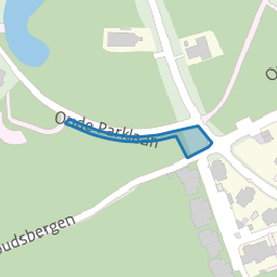 Perceel CTC00-D-1929