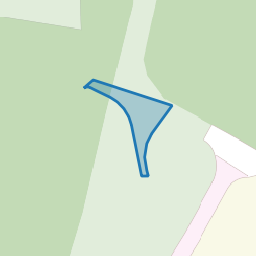 Perceel CTC00-D-1937