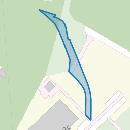 Perceel CTC00-D-1938