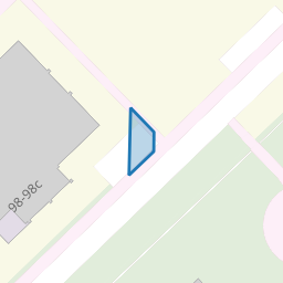 Perceel CTC00-D-1939