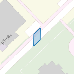 Perceel CTC00-D-1940