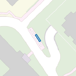 Perceel CTC00-D-1941