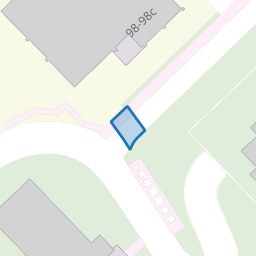 Perceel CTC00-D-1942