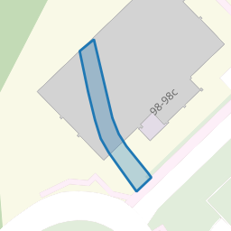 Perceel CTC00-D-1943