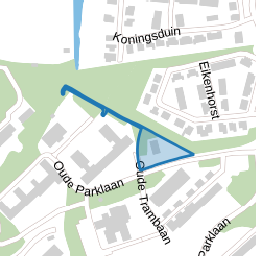 Perceel CTC00-D-1945