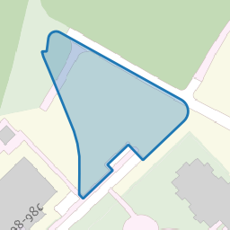 Perceel CTC00-D-1946