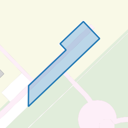 Perceel CTC00-D-1947