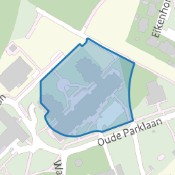 Perceel CTC00-D-1949