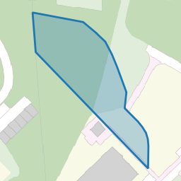 Perceel CTC00-D-1950