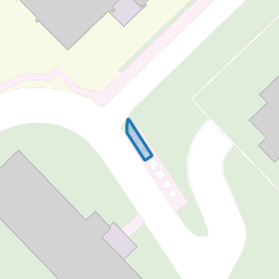 Perceel CTC00-D-1953