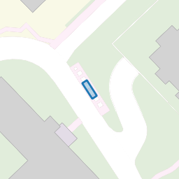 Perceel CTC00-D-1954