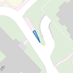 Perceel CTC00-D-1955