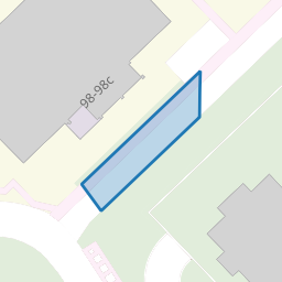 Perceel CTC00-D-1956