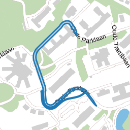 Perceel CTC00-D-1960