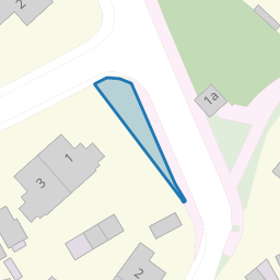 Perceel CTC00-D-1962