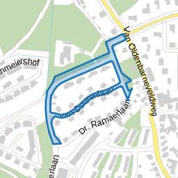 Perceel CTC00-D-1963