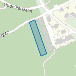 Perceel CTC00-D-1965